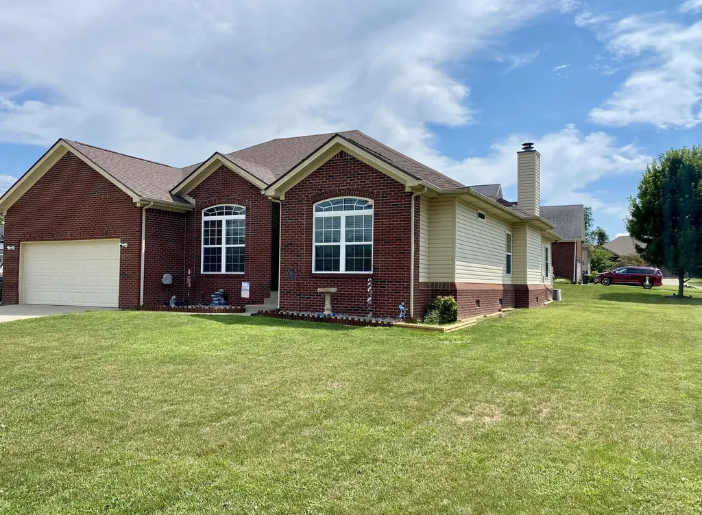 124 Combs Lane Wilmore KY 40390
