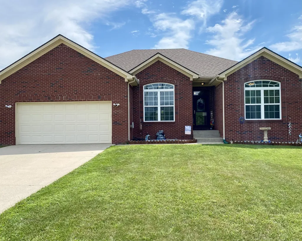 124 Combs Lane Wilmore KY 40390