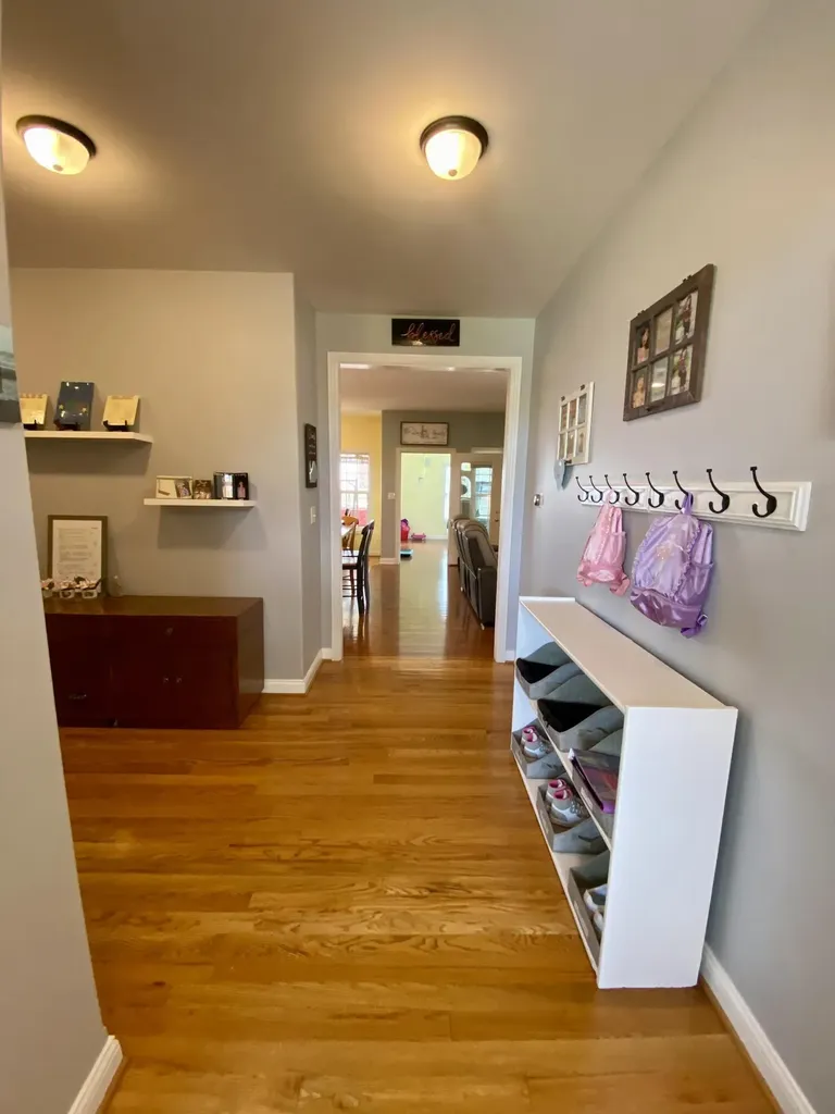 124 Combs Lane Wilmore KY 40390