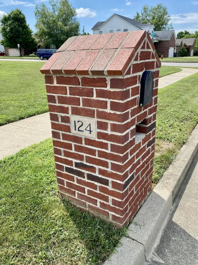 124 Combs Lane Wilmore KY 40390