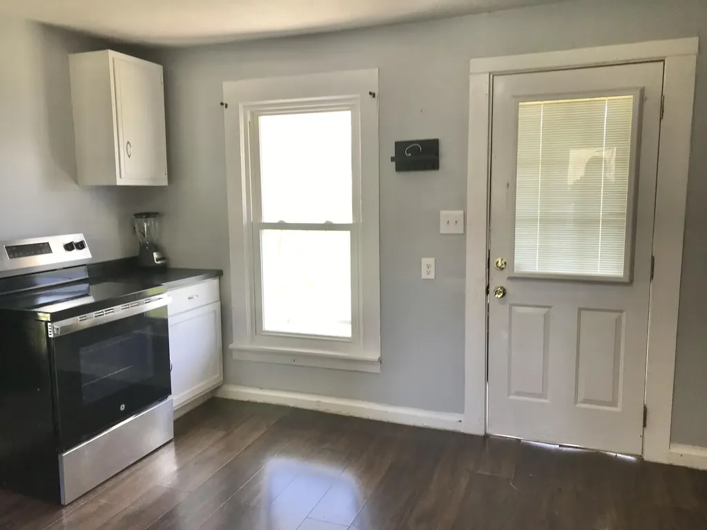 2208 Cedar Street Ashland KY 41101