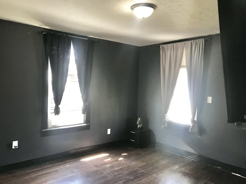 2208 Cedar Street Ashland KY 41101
