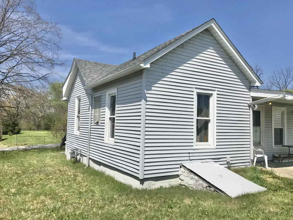 2208 Cedar Street Ashland KY 41101