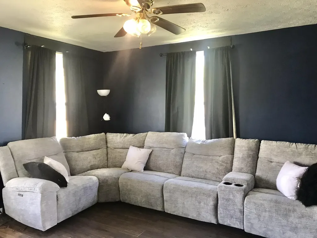 2208 Cedar Street Ashland KY 41101