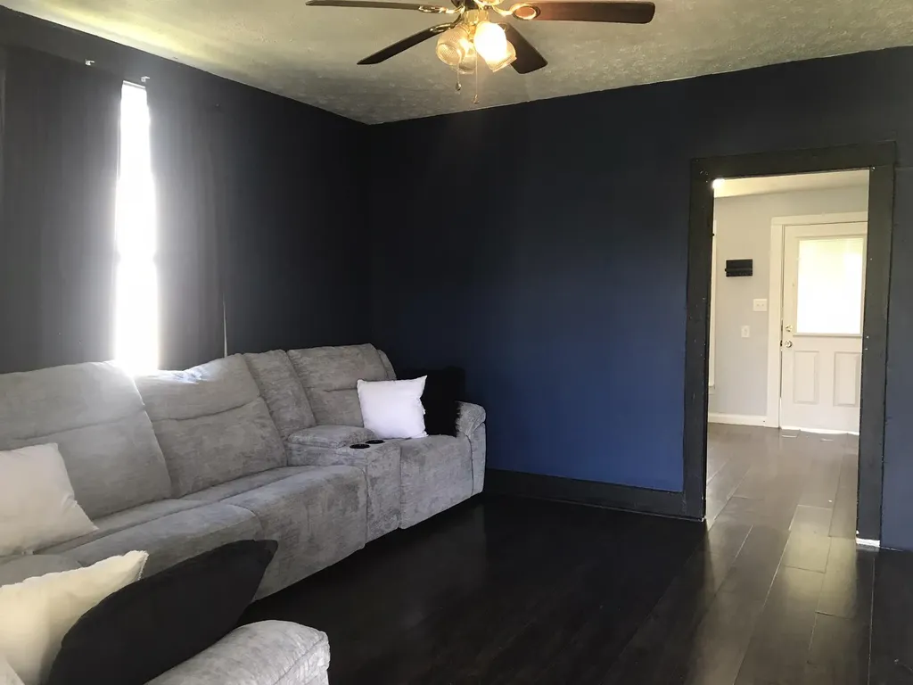 2208 Cedar Street Ashland KY 41101
