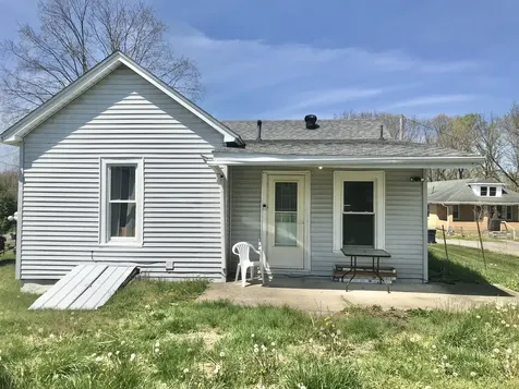 2208 Cedar Street Ashland KY 41101