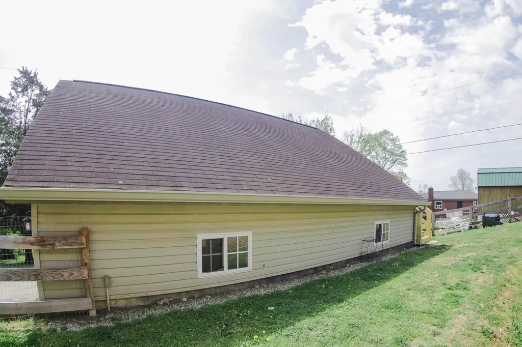 109 Rolling Hills Drive Somerset KY 42503