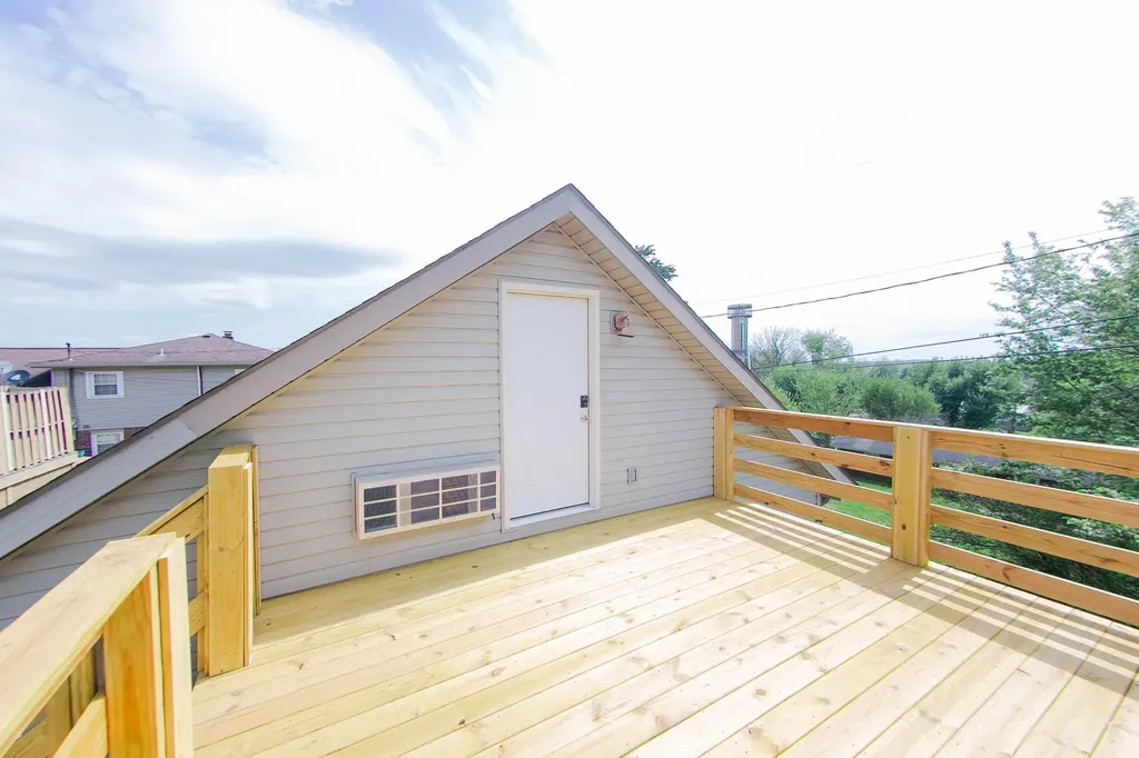 109 Rolling Hills Drive Somerset KY 42503