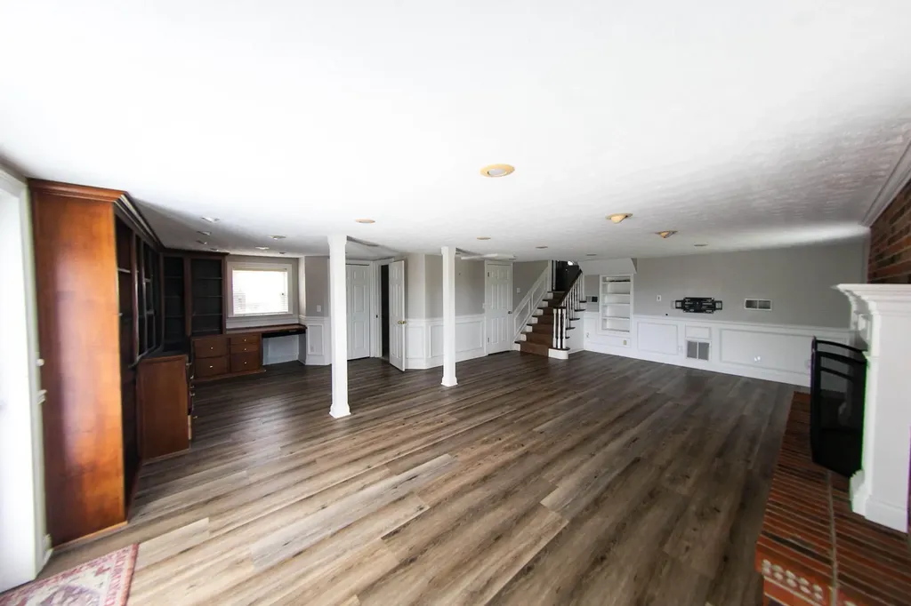 109 Rolling Hills Drive Somerset KY 42503