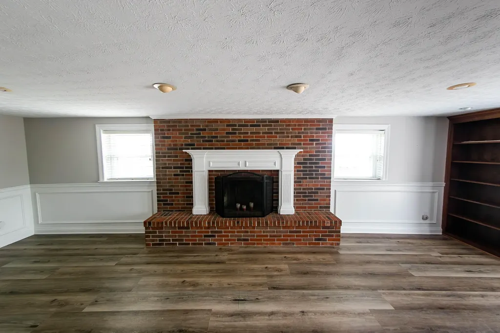 109 Rolling Hills Drive Somerset KY 42503
