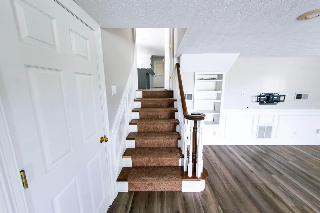 109 Rolling Hills Drive Somerset KY 42503