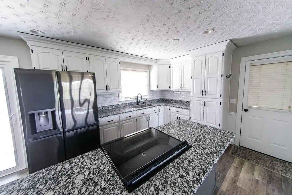 109 Rolling Hills Drive Somerset KY 42503