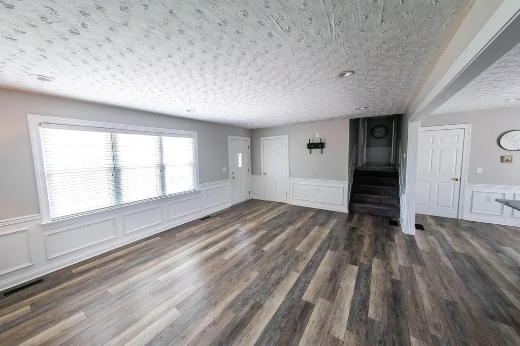 109 Rolling Hills Drive Somerset KY 42503