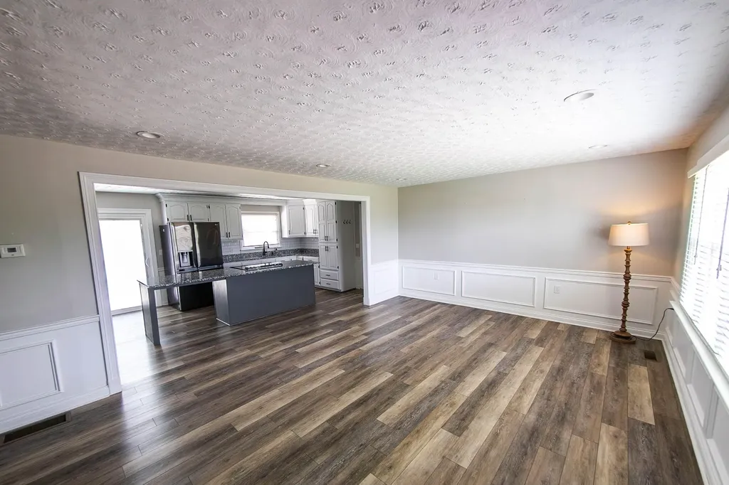109 Rolling Hills Drive Somerset KY 42503