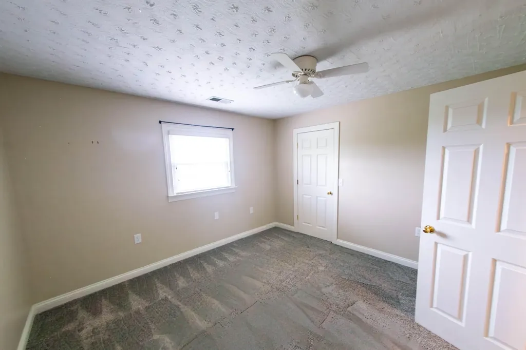 109 Rolling Hills Drive Somerset KY 42503