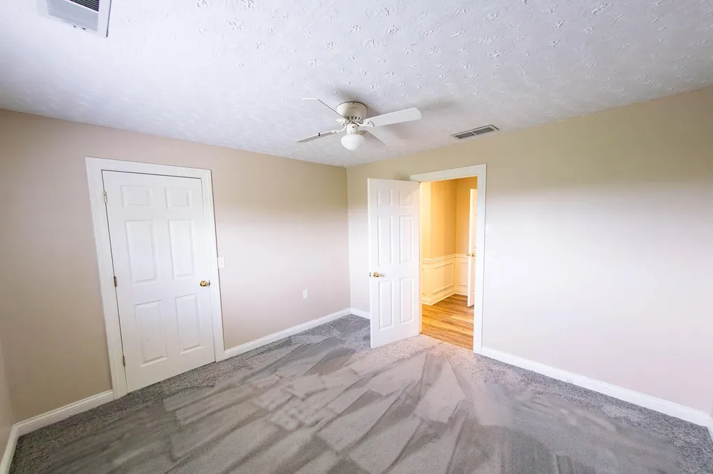 109 Rolling Hills Drive Somerset KY 42503