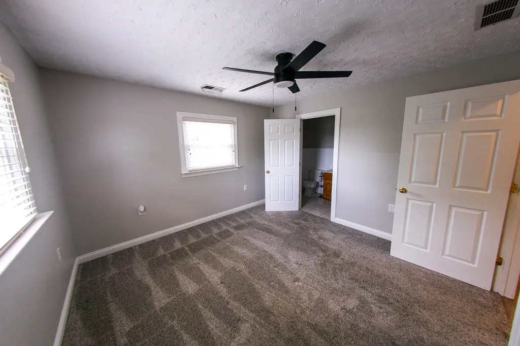 109 Rolling Hills Drive Somerset KY 42503