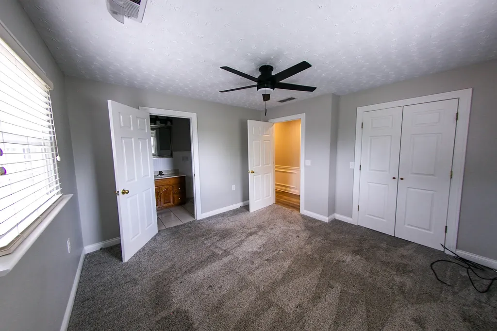 109 Rolling Hills Drive Somerset KY 42503