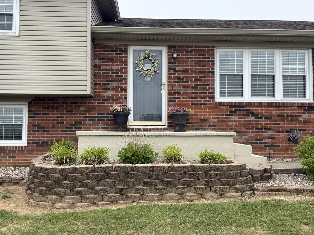 109 Rolling Hills Drive Somerset KY 42503