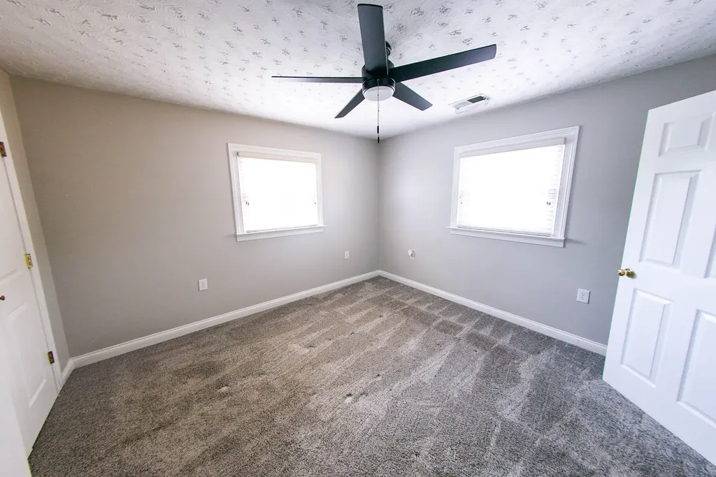 109 Rolling Hills Drive Somerset KY 42503