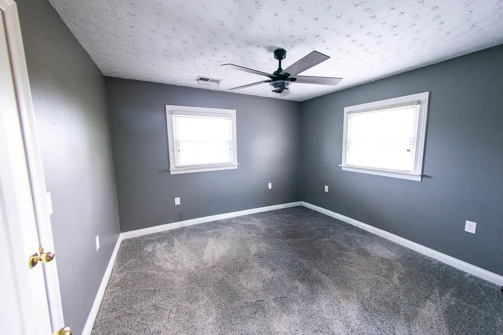 109 Rolling Hills Drive Somerset KY 42503
