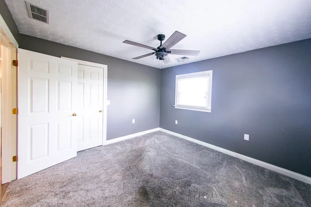 109 Rolling Hills Drive Somerset KY 42503
