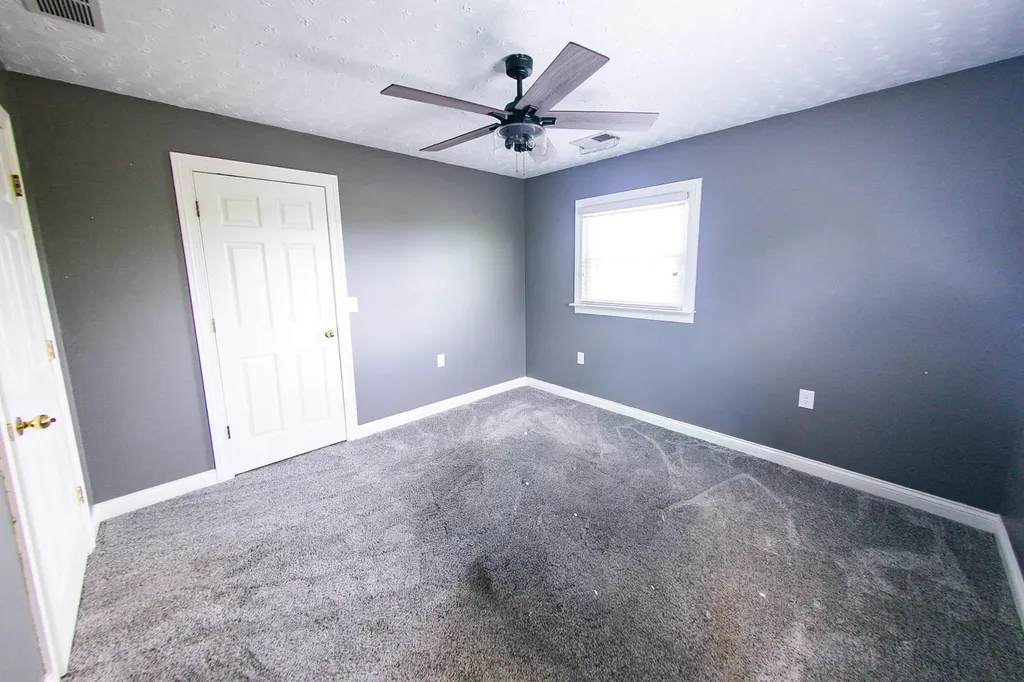 109 Rolling Hills Drive Somerset KY 42503