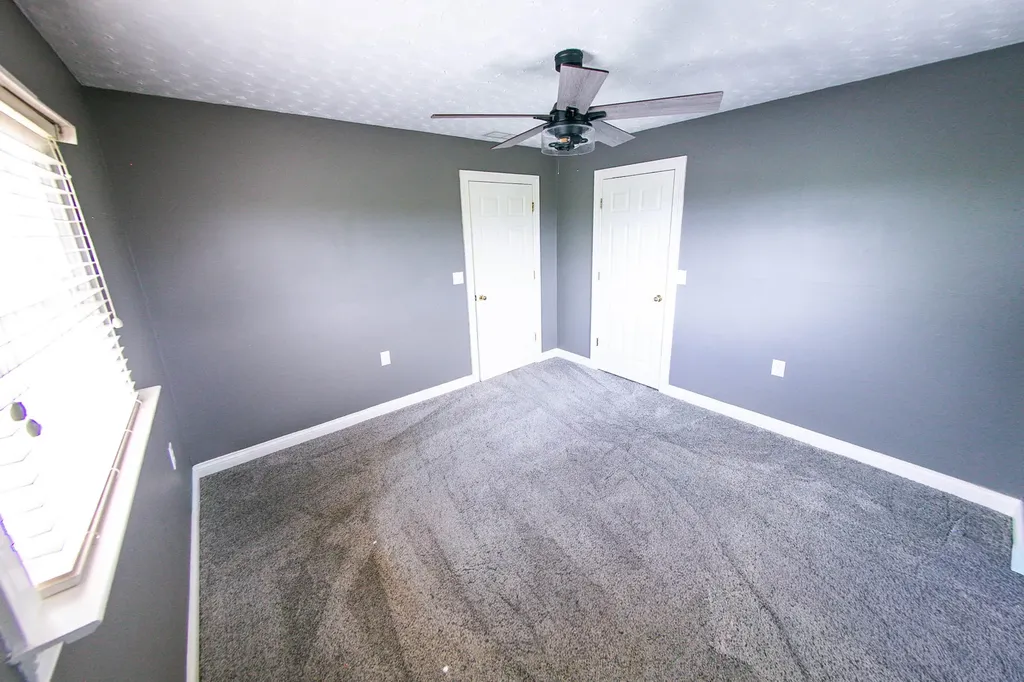 109 Rolling Hills Drive Somerset KY 42503