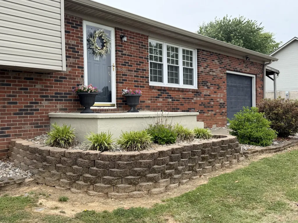 109 Rolling Hills Drive Somerset KY 42503