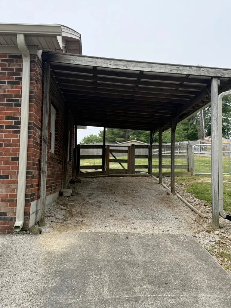 109 Rolling Hills Drive Somerset KY 42503