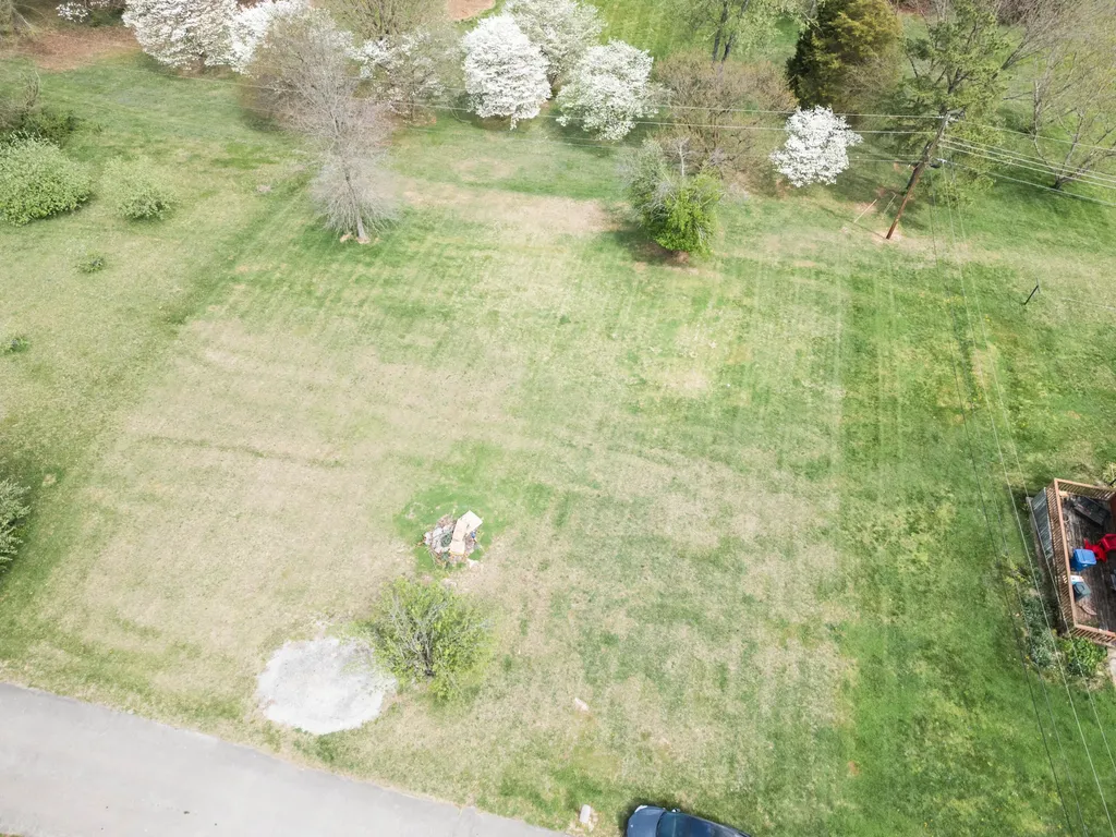 109 Rolling Hills Drive Somerset KY 42503