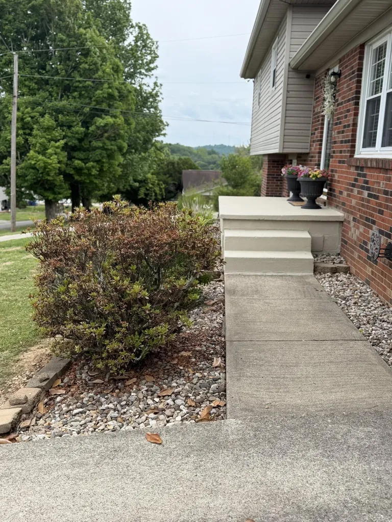 109 Rolling Hills Drive Somerset KY 42503