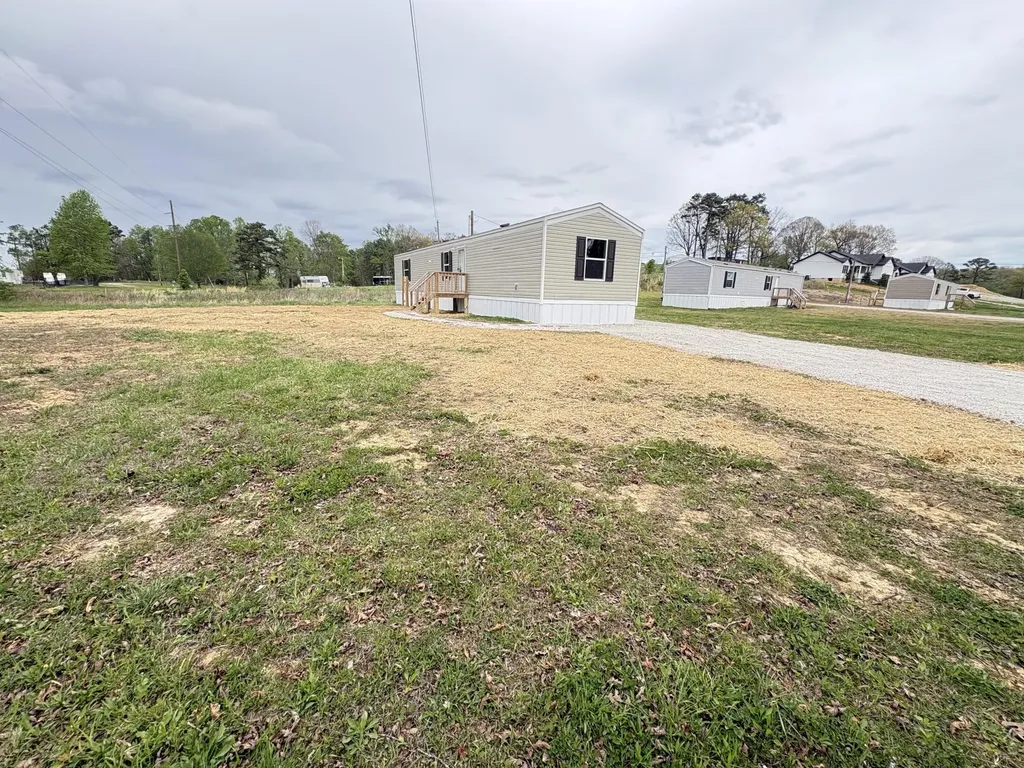 164 Waterworks Road London KY 40741