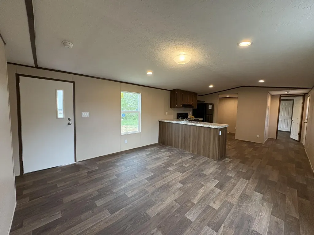 164 Waterworks Road London KY 40741