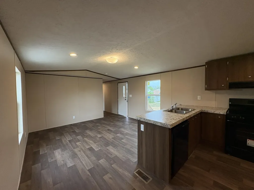 164 Waterworks Road London KY 40741
