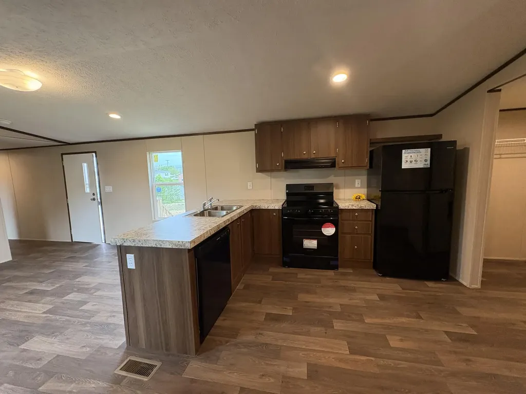 164 Waterworks Road London KY 40741