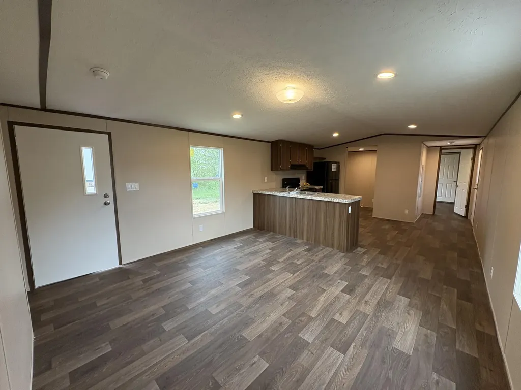 164 Waterworks Road London KY 40741