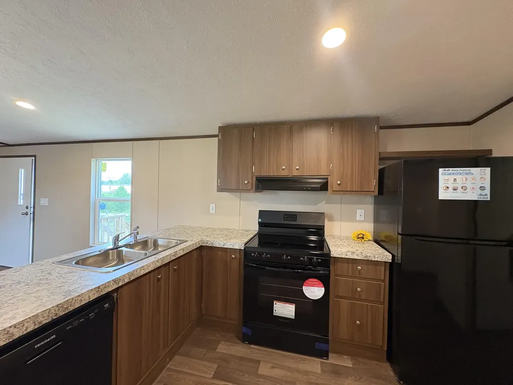 164 Waterworks Road London KY 40741