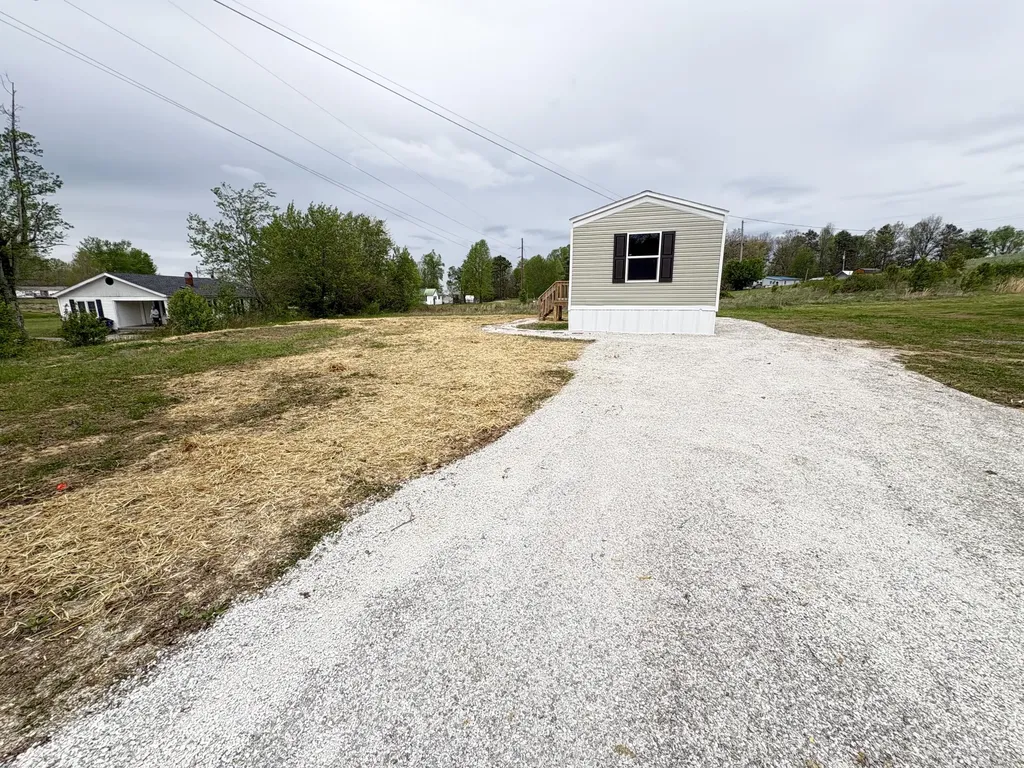 164 Waterworks Road London KY 40741