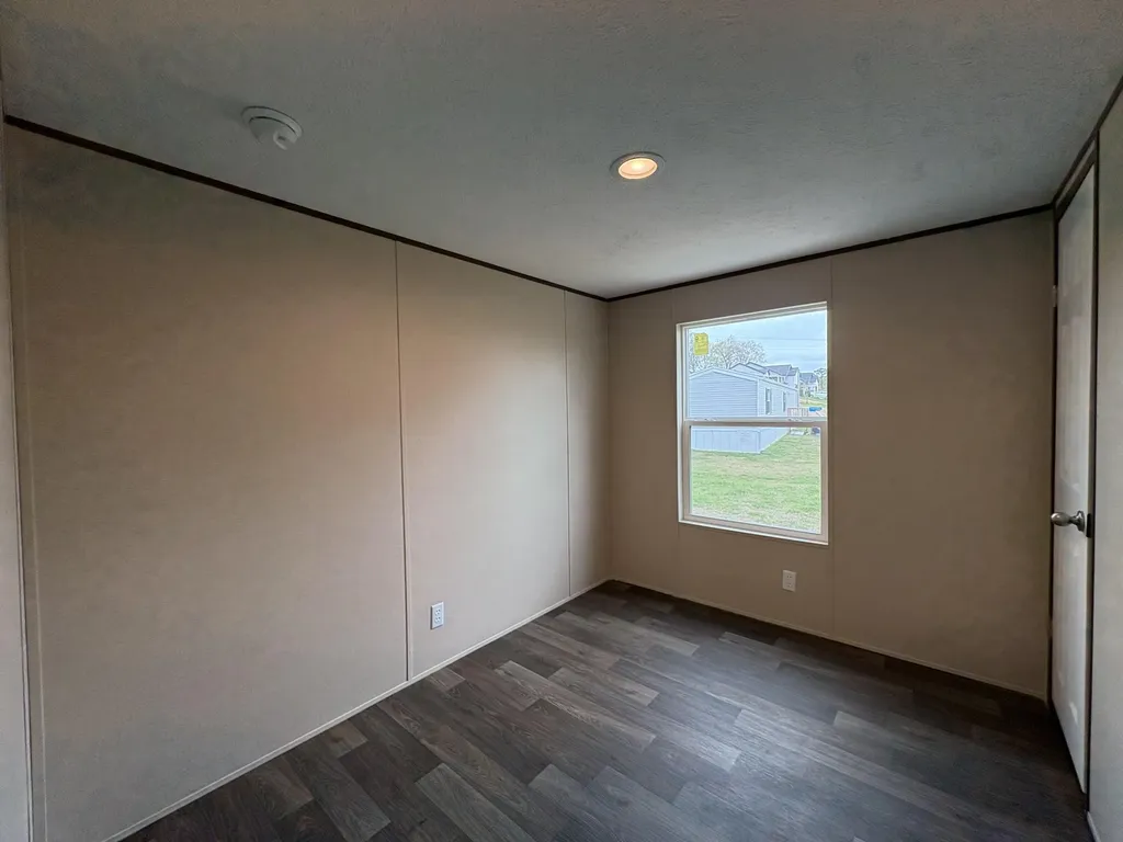 164 Waterworks Road London KY 40741