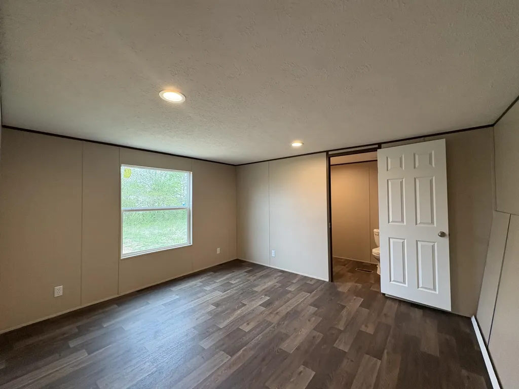 164 Waterworks Road London KY 40741