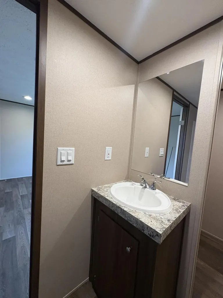 164 Waterworks Road London KY 40741