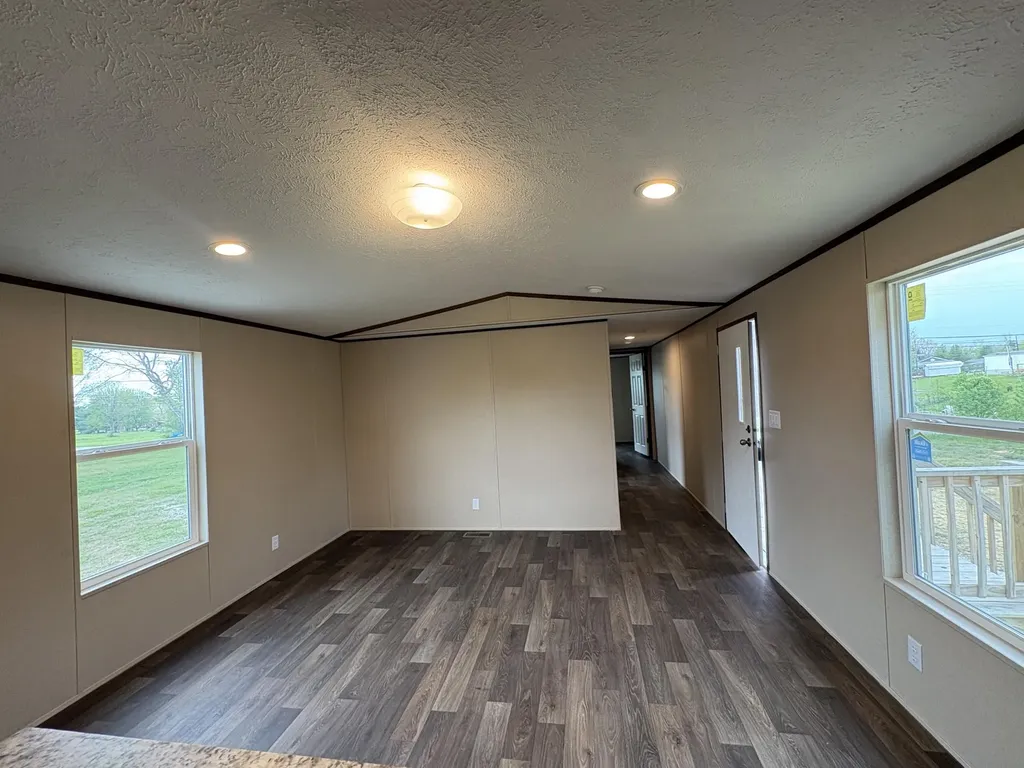 164 Waterworks Road London KY 40741