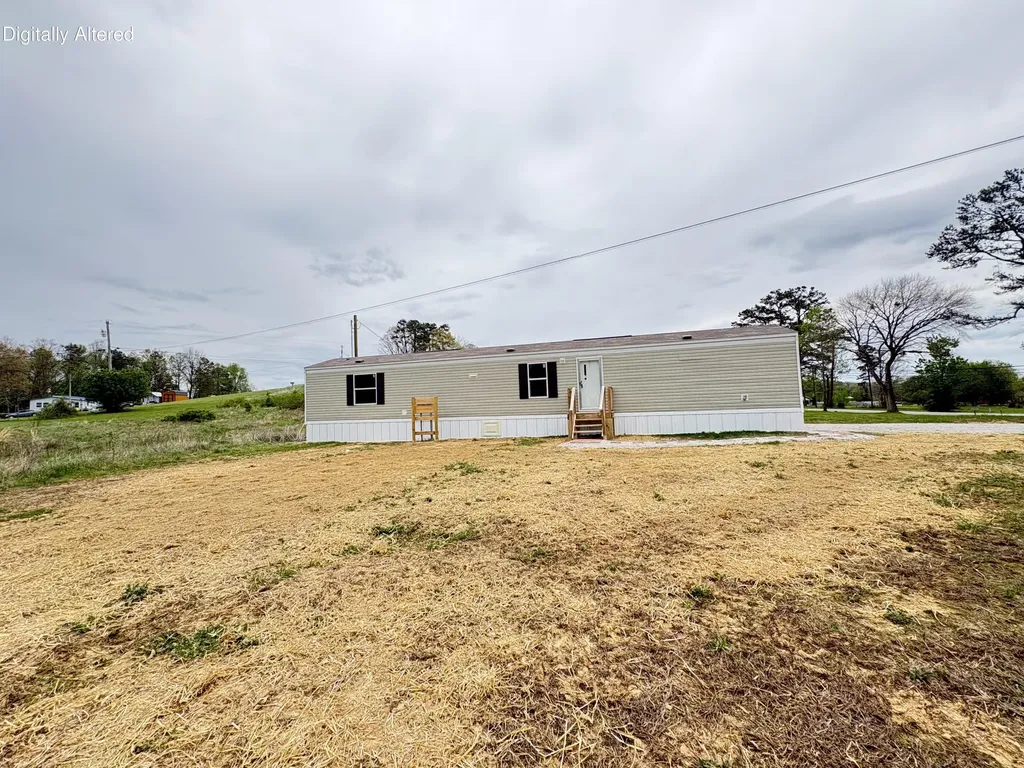 164 Waterworks Road London KY 40741