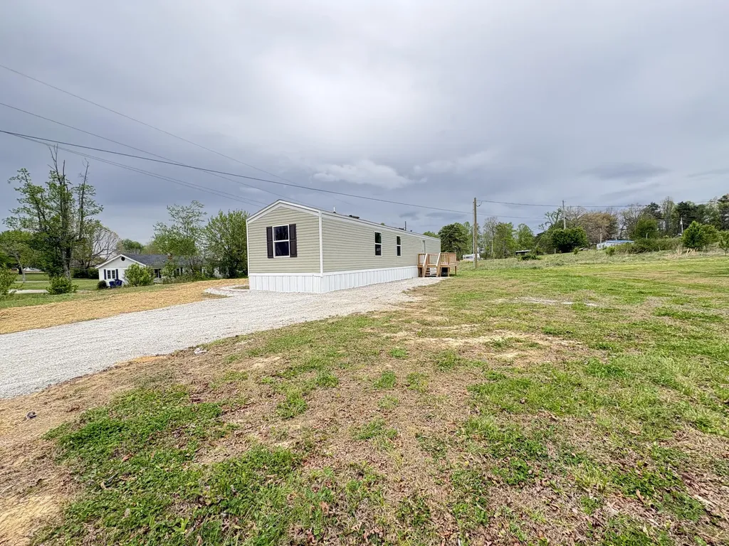 164 Waterworks Road London KY 40741