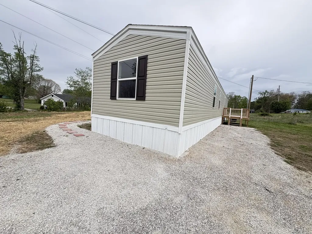 164 Waterworks Road London KY 40741