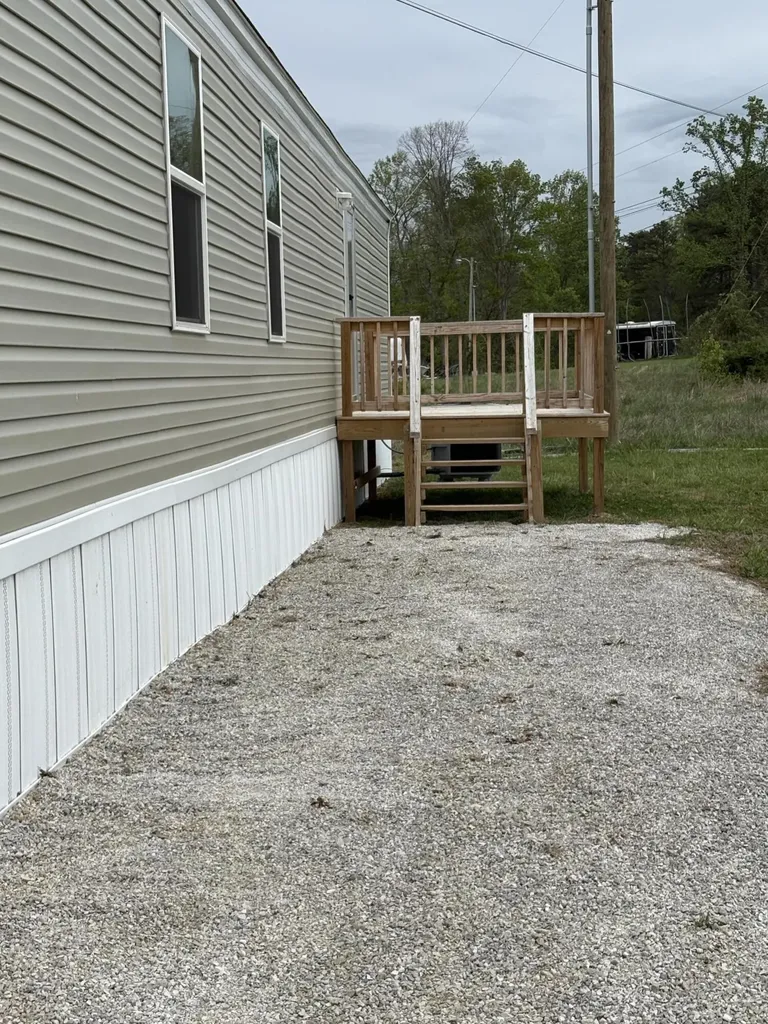 164 Waterworks Road London KY 40741