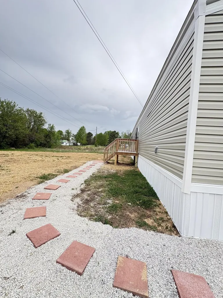 164 Waterworks Road London KY 40741