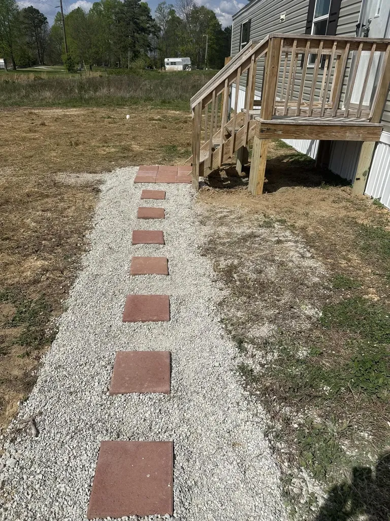 164 Waterworks Road London KY 40741