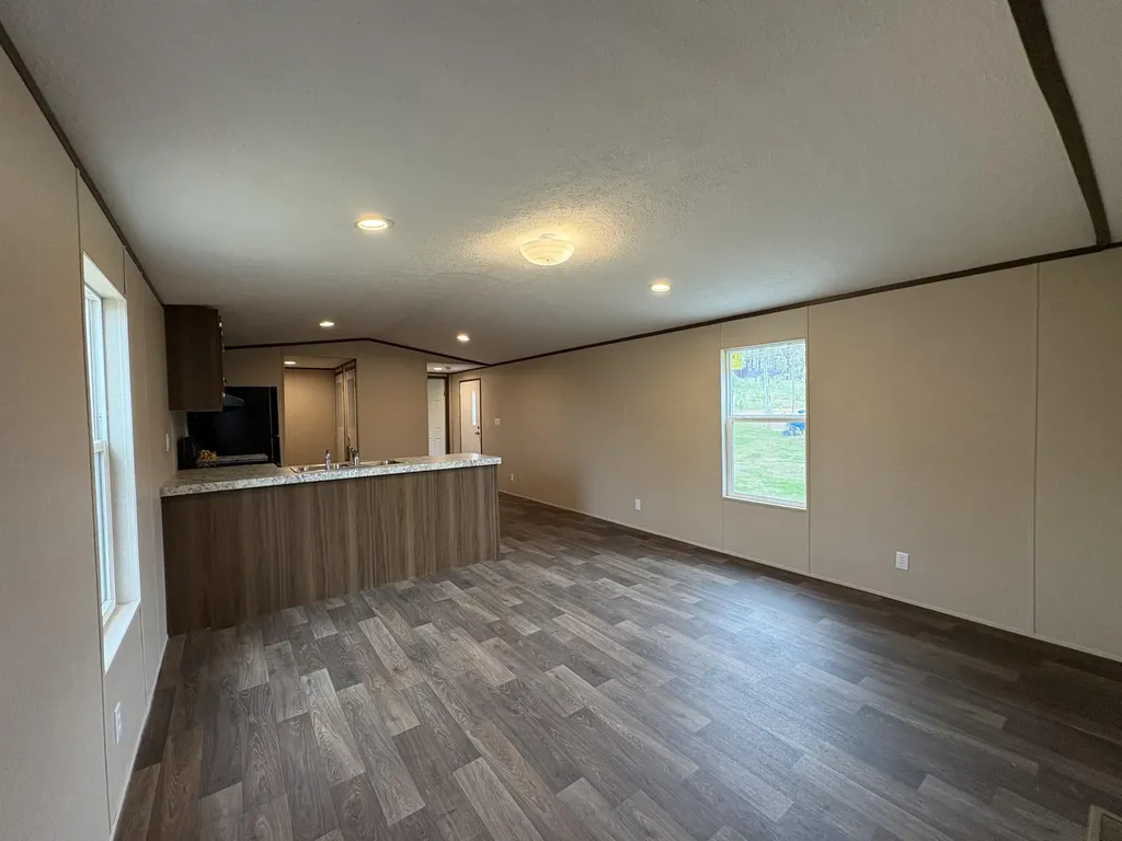 164 Waterworks Road London KY 40741
